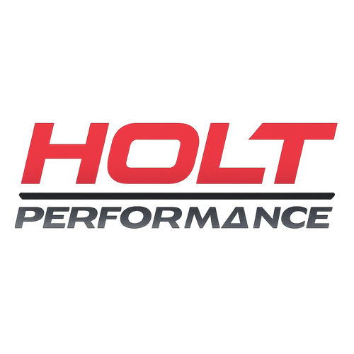 Holt Performance
